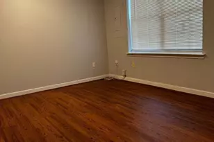 306 Torbert Loop, Stafford, VA 22554 - Photo 7
