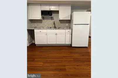 306 Torbert Loop, Stafford, VA 22554 - Photo 11