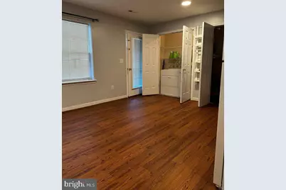 306 Torbert Loop, Stafford, VA 22554 - Photo 13