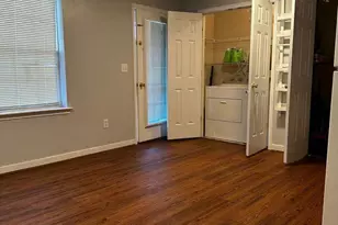 306 Torbert Loop, Stafford, VA 22554 - Photo 13