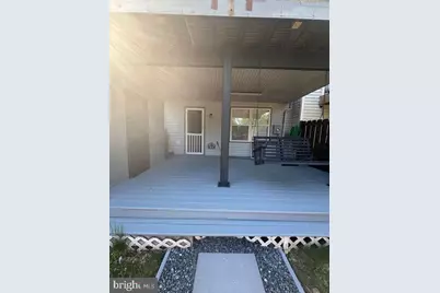 306 Torbert Loop, Stafford, VA 22554 - Photo 3