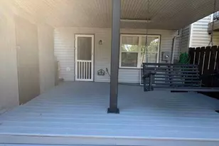 306 Torbert Loop, Stafford, VA 22554 - Photo 3