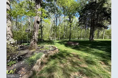 86 Mockingbird Lane, Stafford, VA 22556 - Photo 69
