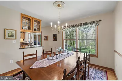 86 Mockingbird Lane, Stafford, VA 22556 - Photo 11