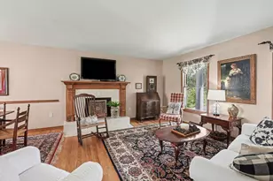 86 Mockingbird Ln, Stafford, VA 22556 - Photo 7