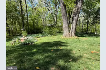 86 Mockingbird Lane, Stafford, VA 22556 - Photo 63