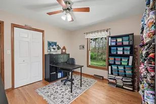 86 Mockingbird Ln, Stafford, VA 22556 - Photo 23
