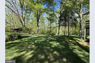 86 Mockingbird Lane, Stafford, VA 22556 - Photo 59
