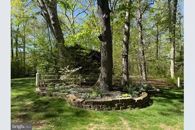 86 Mockingbird Lane, Stafford, VA 22556 - Photo 57