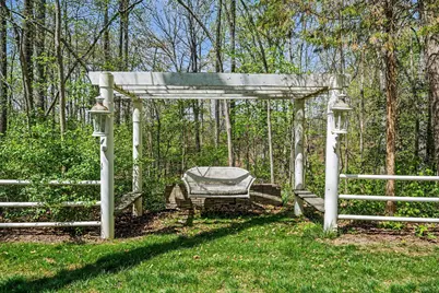 86 Mockingbird Lane, Stafford, VA 22556 - Photo 43