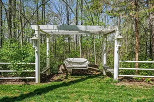 86 Mockingbird Ln, Stafford, VA 22556 - Photo 43