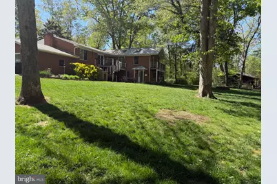 86 Mockingbird Lane, Stafford, VA 22556 - Photo 77