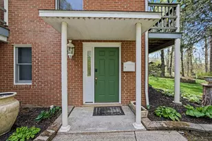 86 Mockingbird Ln, Stafford, VA 22556 - Photo 45