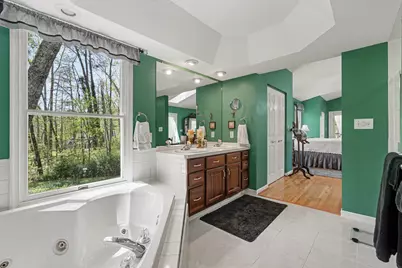 86 Mockingbird Lane, Stafford, VA 22556 - Photo 21