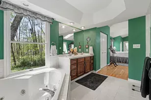 86 Mockingbird Ln, Stafford, VA 22556 - Photo 21