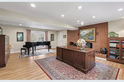 86 Mockingbird Lane, Stafford, VA 22556 - Photo 35