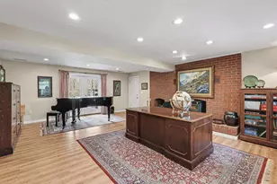 86 Mockingbird Ln, Stafford, VA 22556 - Photo 35