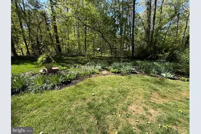 86 Mockingbird Lane, Stafford, VA 22556 - Photo 61