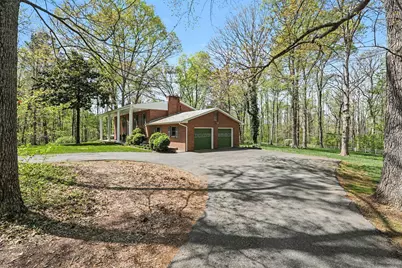 86 Mockingbird Lane, Stafford, VA 22556 - Photo 3
