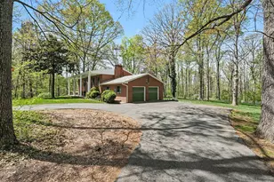 86 Mockingbird Ln, Stafford, VA 22556 - Photo 3