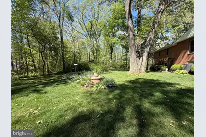 86 Mockingbird Lane, Stafford, VA 22556 - Photo 65