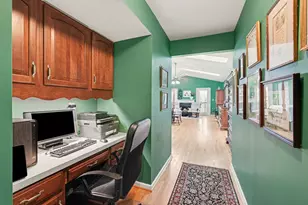 86 Mockingbird Ln, Stafford, VA 22556 - Photo 17