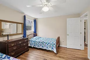 86 Mockingbird Ln, Stafford, VA 22556 - Photo 29