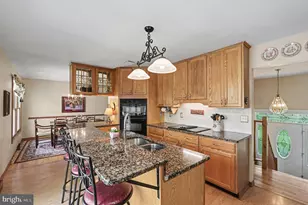 86 Mockingbird Ln, Stafford, VA 22556 - Photo 13