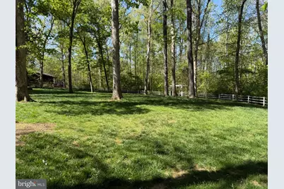 86 Mockingbird Lane, Stafford, VA 22556 - Photo 75