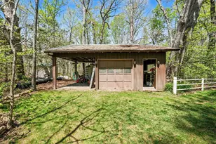 86 Mockingbird Ln, Stafford, VA 22556 - Photo 41