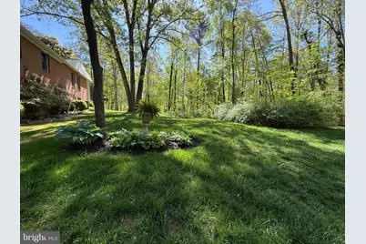 86 Mockingbird Lane, Stafford, VA 22556 - Photo 67