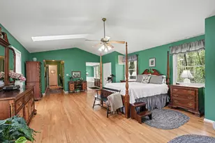 86 Mockingbird Ln, Stafford, VA 22556 - Photo 19