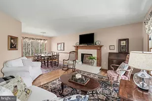 86 Mockingbird Ln, Stafford, VA 22556 - Photo 9