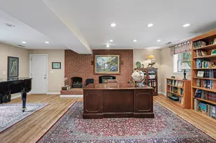 86 Mockingbird Ln, Stafford, VA 22556 - Photo 37