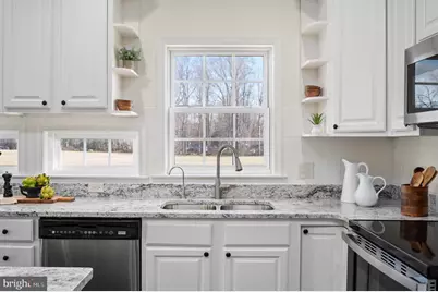 23 Pinto Lane, Stafford, VA 22556 - Photo 15