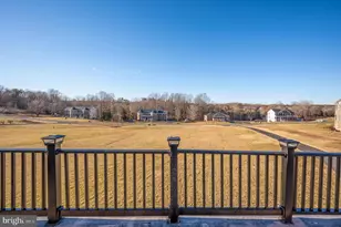 23 Pinto Ln, Stafford, VA 22556 - Photo 81