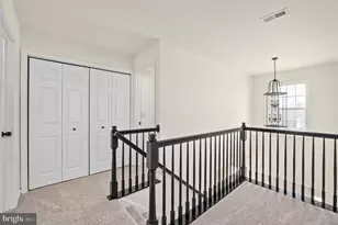 23 Pinto Ln, Stafford, VA 22556 - Photo 25