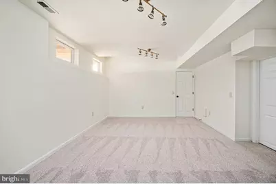 23 Pinto Lane, Stafford, VA 22556 - Photo 51