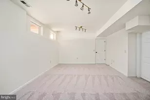 23 Pinto Ln, Stafford, VA 22556 - Photo 51