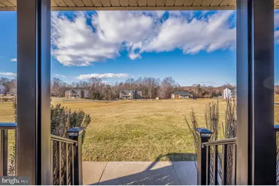 23 Pinto Lane, Stafford, VA 22556 - Photo 7