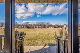 23 Pinto Ln, Stafford, VA 22556 - Photo 7