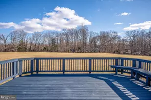 23 Pinto Ln, Stafford, VA 22556 - Photo 69