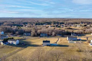 23 Pinto Ln, Stafford, VA 22556 - Photo 75