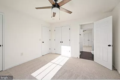 23 Pinto Lane, Stafford, VA 22556 - Photo 45