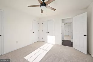 23 Pinto Ln, Stafford, VA 22556 - Photo 45