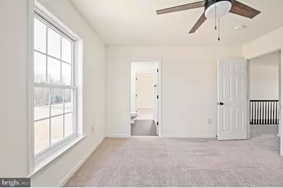 23 Pinto Lane, Stafford, VA 22556 - Photo 43