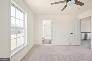 23 Pinto Ln, Stafford, VA 22556 - Photo 43