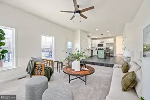 23 Pinto Ln, Stafford, VA 22556 - Photo 19