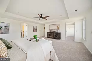 23 Pinto Ln, Stafford, VA 22556 - Photo 29