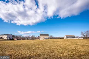 23 Pinto Ln, Stafford, VA 22556 - Photo 85